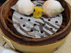 -点都德(喜粤楼店)