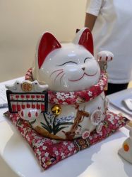 -VE小颜皮肤管理&科学美肤中心