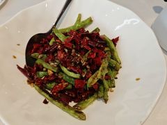 -松鹤楼·非遗·苏帮菜(融科店)