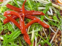 -洪霞餐馆
