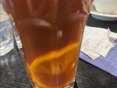 -兰芳园(凯茵新城店)