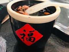 -五味缘小郡肝串串香(中国铁建广场店)