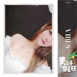 -大麦微针植发全国连锁