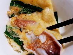 -东海章鱼馆(恒瑞街店)