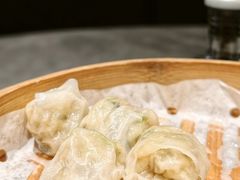 -兴仙饭店·闽味海鲜(马尾总店)