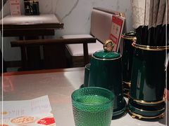 -松鹤楼·苏式汤面(虹桥天地店)