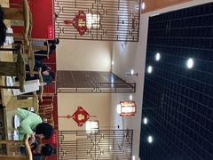 大堂-福顺祥大盘鸡(临潼店)