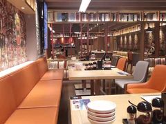 -味千拉面(大悦城店)