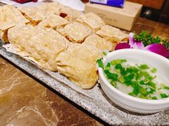 -同仁四季椰子鸡(海岸城天利店)