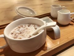 -雷门拉面(龙湖成都金楠天街店)