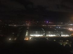 -广交会威斯汀酒店