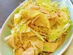 -王厚元饺子·辽菜(浑南店)