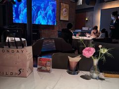 -芙蓉堂(武汉天地店)