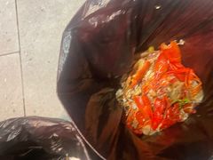 -三太子地摊烧烤·小龙虾(北蔡店)