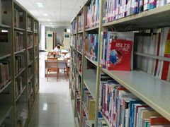 -青岛市图书馆
