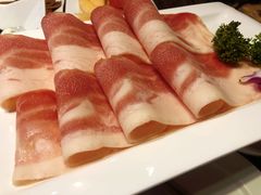 -佬土鹅肠火锅(中建大观店)