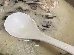 -雪野鱼头大王邢府公老店(雪野湖店)