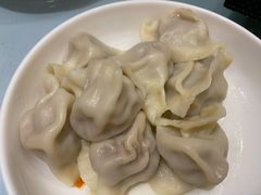 -八珍饺子·烤鸭·家常菜