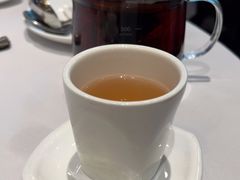 -勝記酒家·37年老字号·经典粤菜(荔枝公园店)