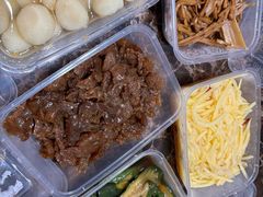 -大鸿运酒店·苏州菜·松鼠桂鱼(观前街店)