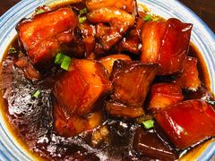 -苏浙徽·江南荟·本味融合菜(相城方圆里店)