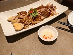 -海门鱼仔·潮汕味(KKMall店)