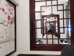 -金汤宴餐厅·粤菜(德云社店)