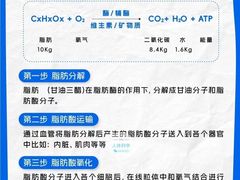 -UP健身私教馆(海岸城店)