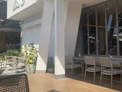 -农畉LONFOOD(益田假日广场店)