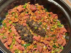-怡情荟•海鲜青岛菜(五四广场旗舰店)