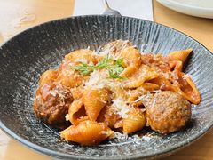 -Bco豆库(雨花客厅店)