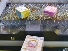 -天天玩X秋葉原日系动漫游戏中心