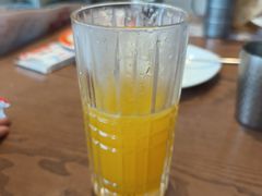 -必胜客(江南时代广场店)