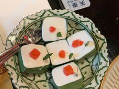-simply thai天泰(静安嘉里中心店)