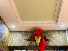 -草原饭店火锅