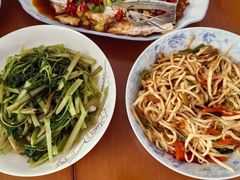 -红蕾家政·保姆·育儿嫂·钟点工