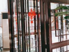 -兔爸私家小厨(新北万达店)