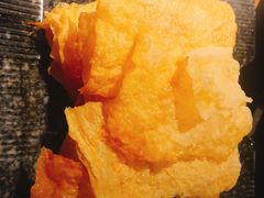 老哥炸豆皮-哥老官重庆美蛙鱼头(西湖银泰十一哥店)