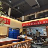不去广东顺德就能吃到正宗广东菜