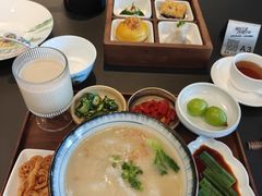 -湖滨客舍·湖北菜