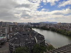 -合江楼