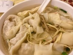 -王興記(中山路店)