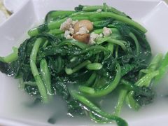 -石岐佬中山菜馆(张溪店)