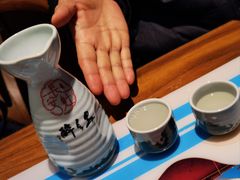 -醉长安(钟楼旗舰店)