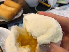 -添运来(茶园奥园广场店)