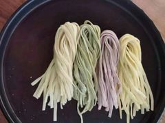 -揽季锅物会.福建黄鱼.海鲜姿造(五四路店)