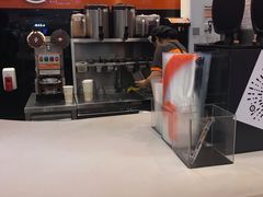 -CoCo都可(金狮店)