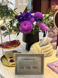 -洁铭新加坡医美