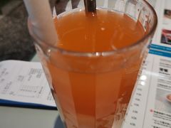 -敏华冰厅(平安金融中心店)