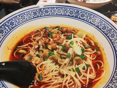 -爷门串串(江南西店)